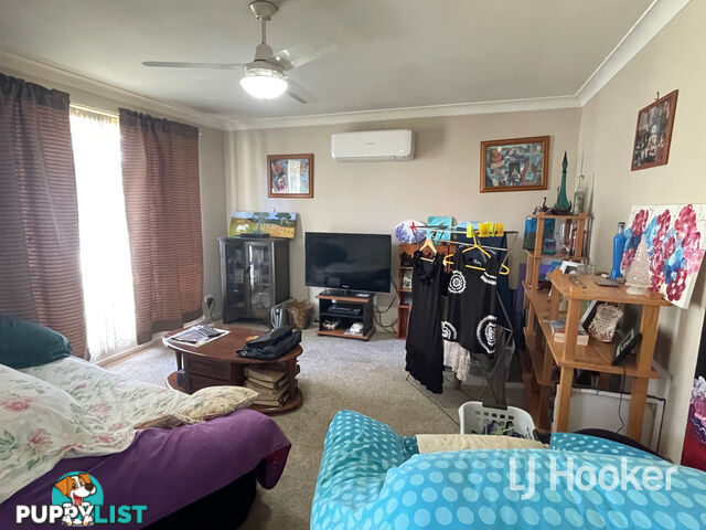 20 Angel Avenue INVERELL NSW 2360