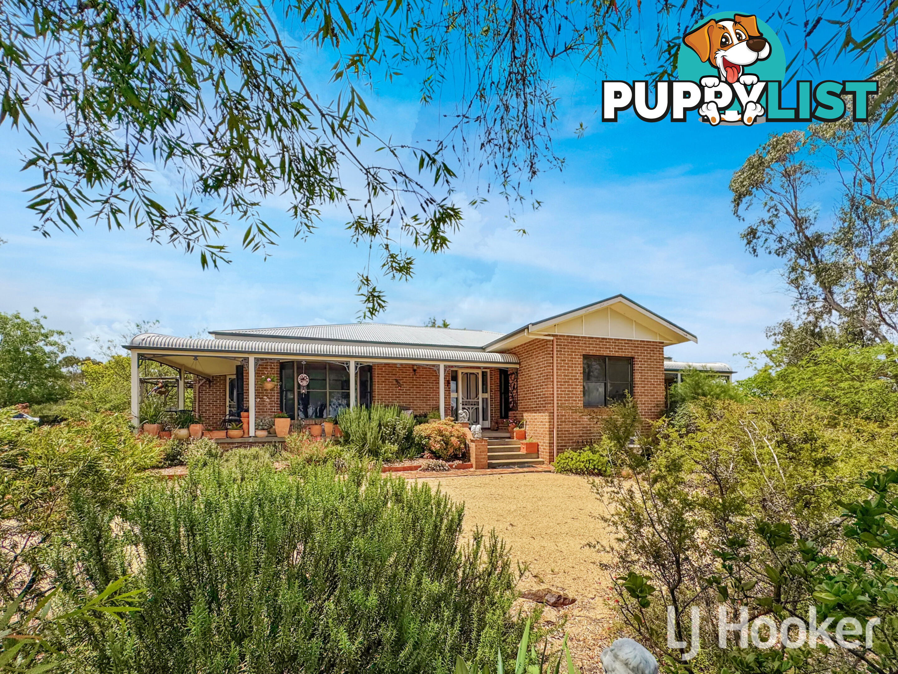 372 Swanbrook Road INVERELL NSW 2360