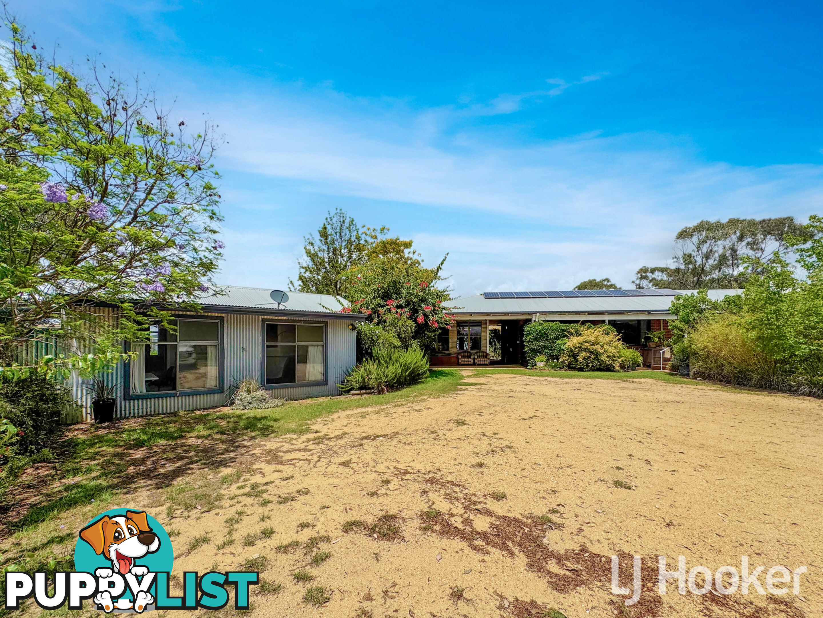 372 Swanbrook Road INVERELL NSW 2360