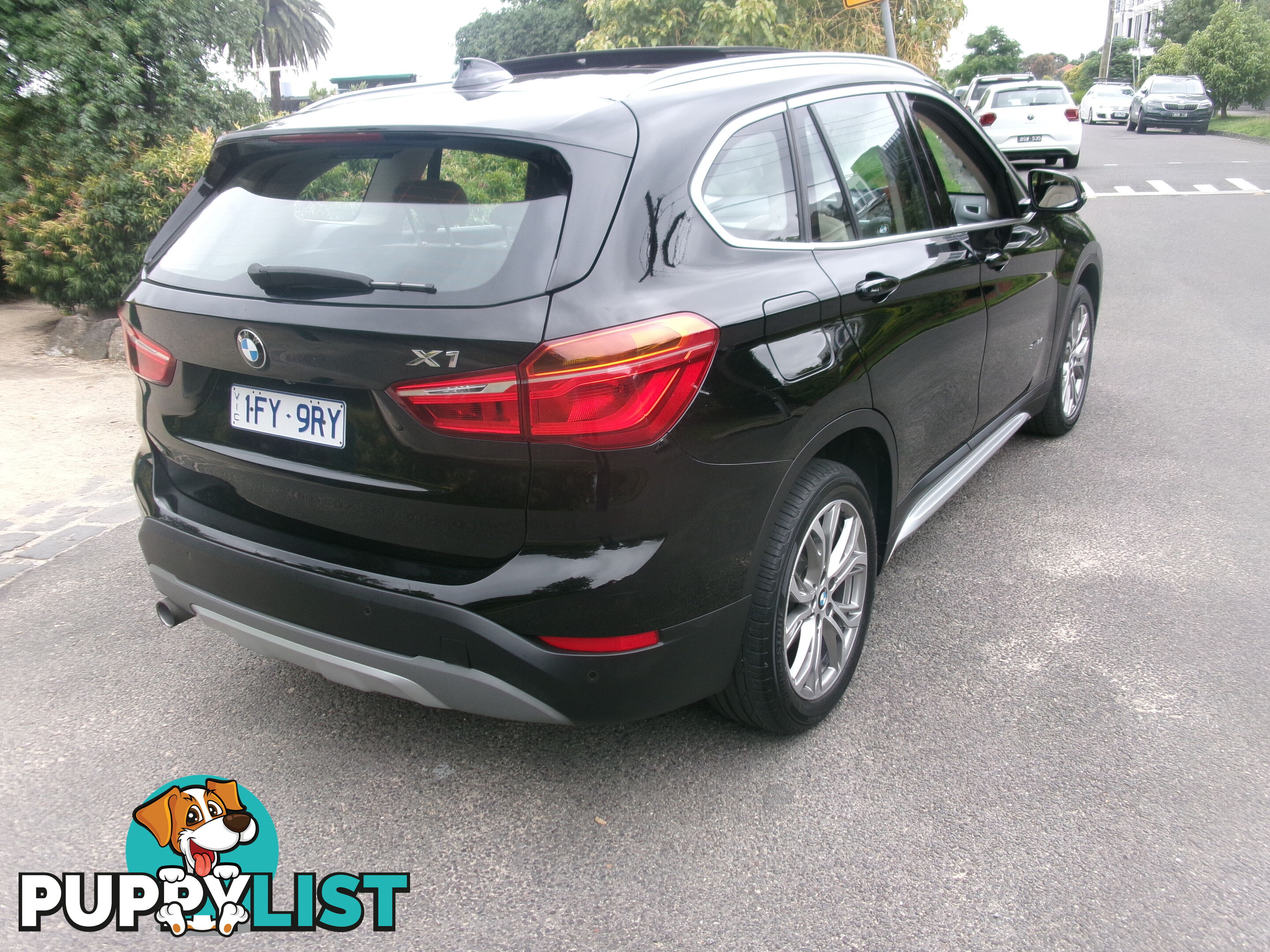 2012 BMW X5 XDRIVE30D E70 E70 