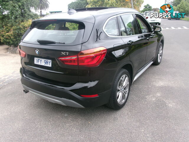 2012 BMW X5 XDRIVE30D E70 E70 