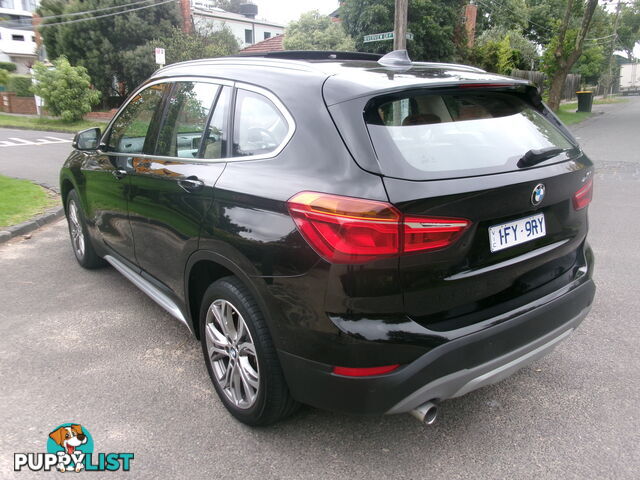 2012 BMW X5 XDRIVE30D E70 E70 