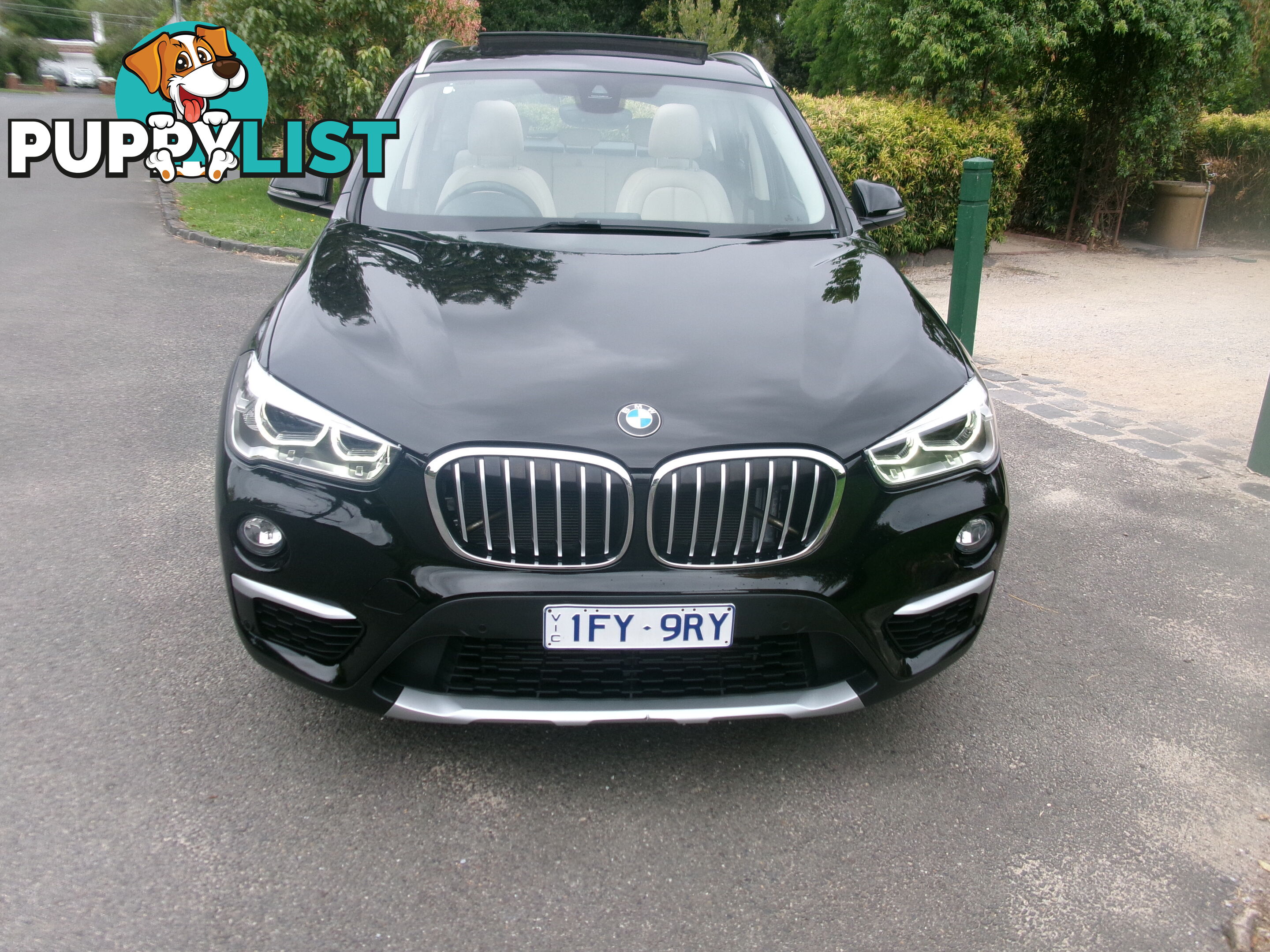 2012 BMW X5 XDRIVE30D E70 E70 