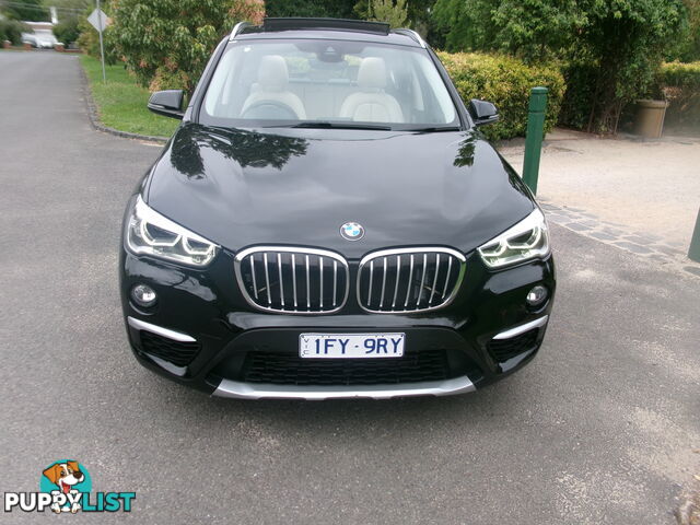 2012 BMW X5 XDRIVE30D E70 E70 