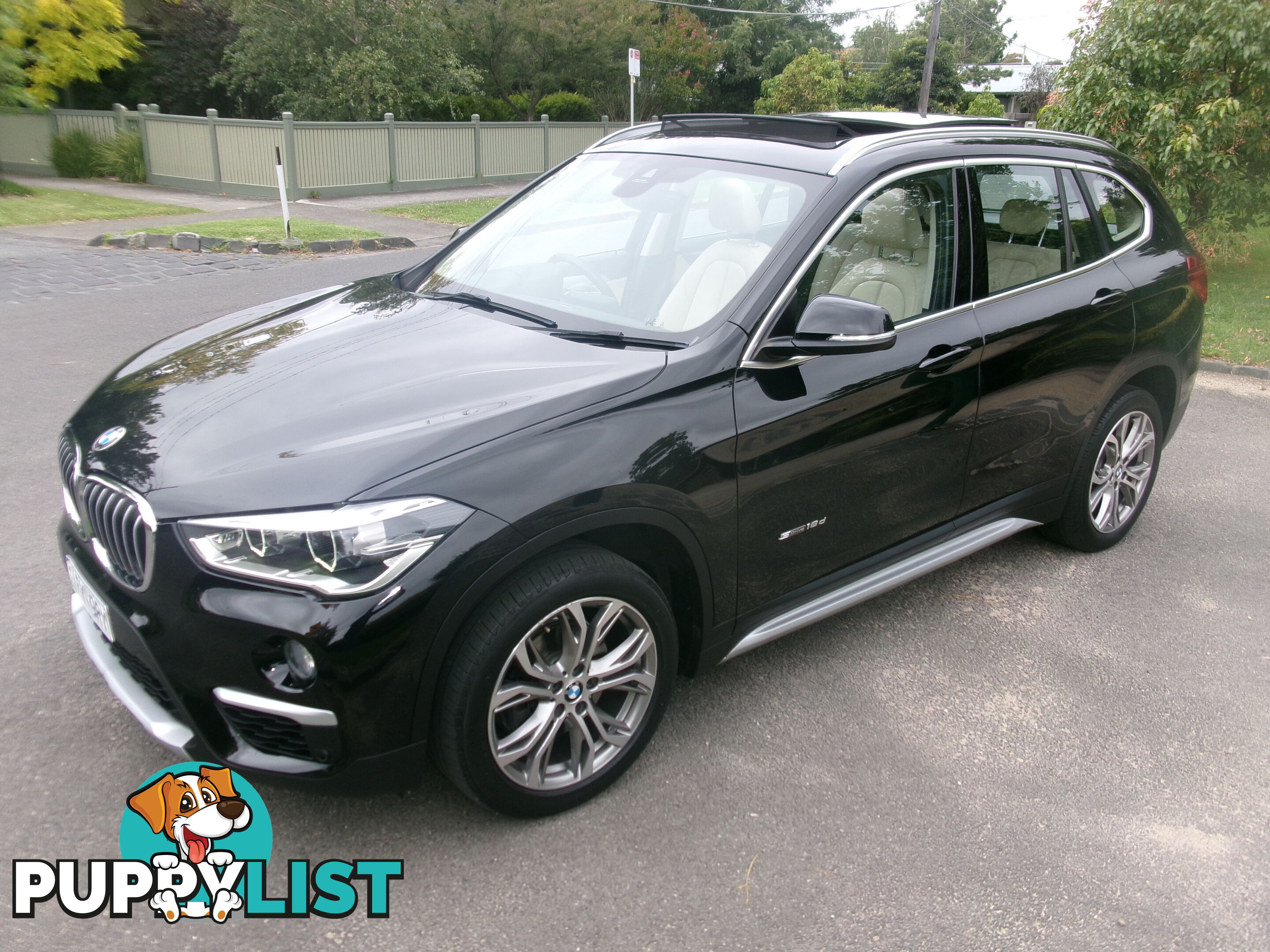 2012 BMW X5 XDRIVE30D E70 E70 