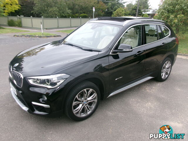 2012 BMW X5 XDRIVE30D E70 E70 