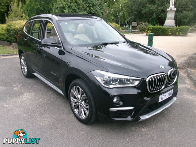 2012 BMW X5 XDRIVE30D E70 E70 