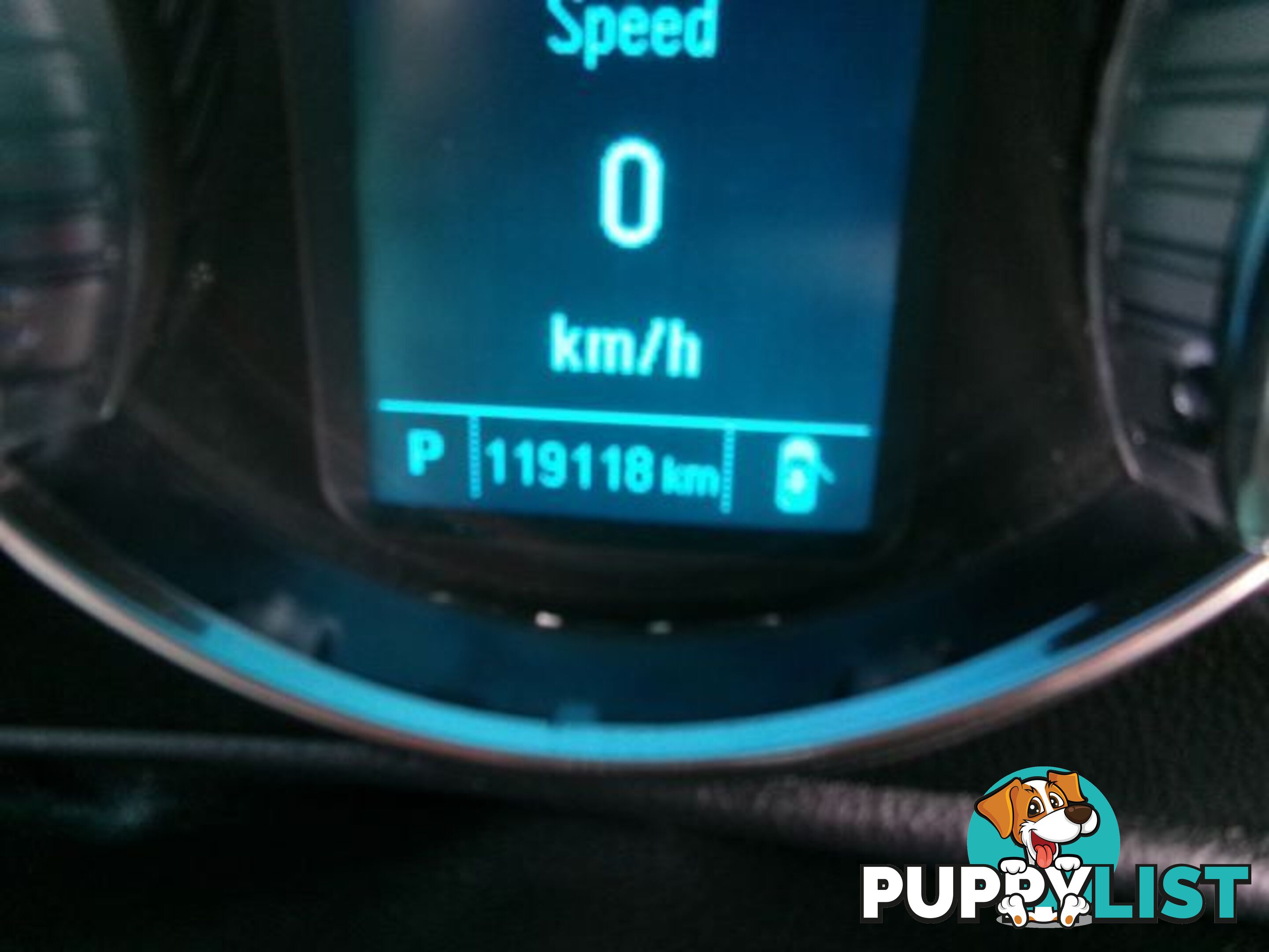 2014 HOLDEN CRUZE Z SERIES JH SERIES II JH 
