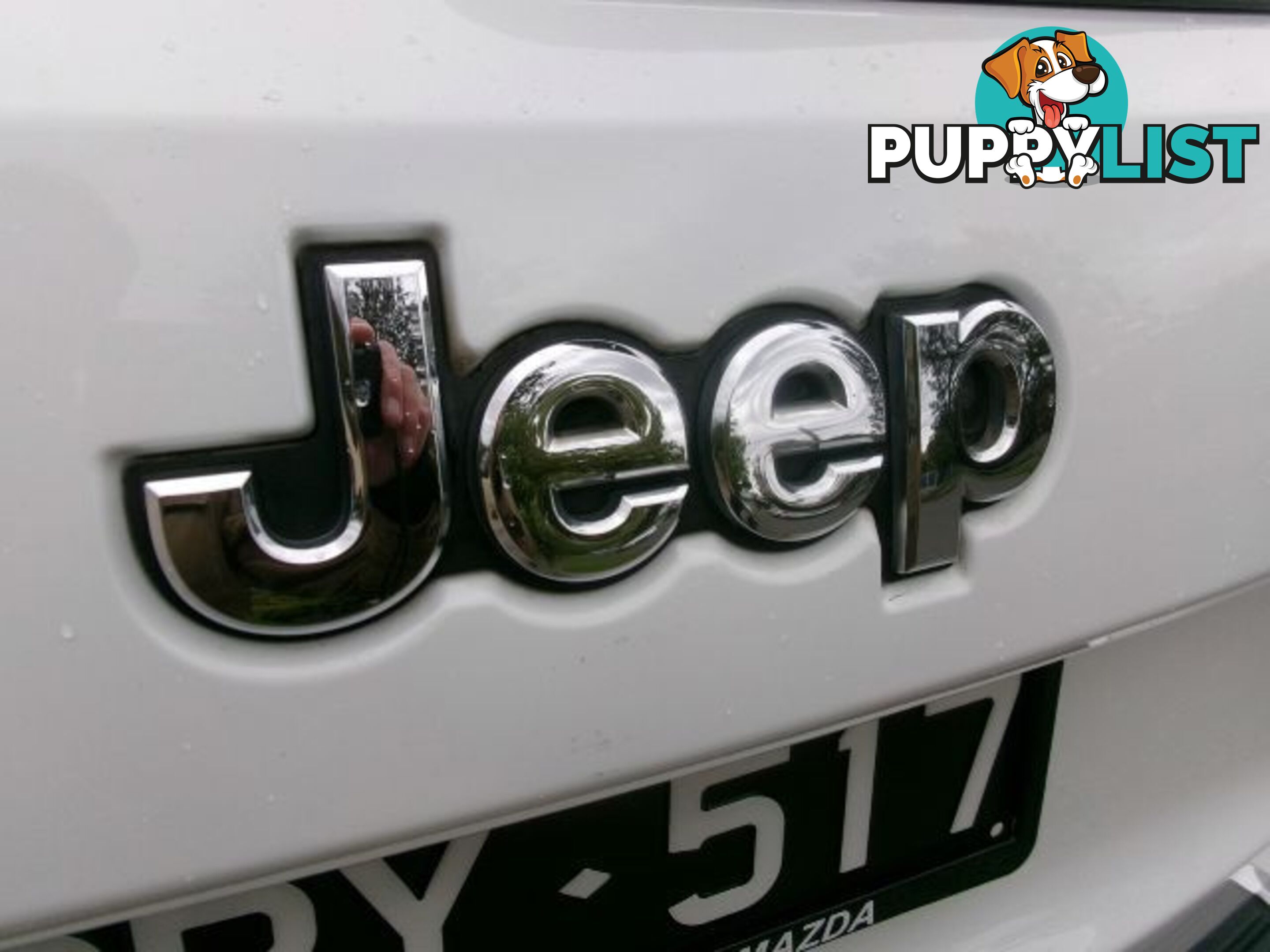 2014 JEEP GRAND CHEROKEE CHEROKEE LIMITED WK CHEROKEE 