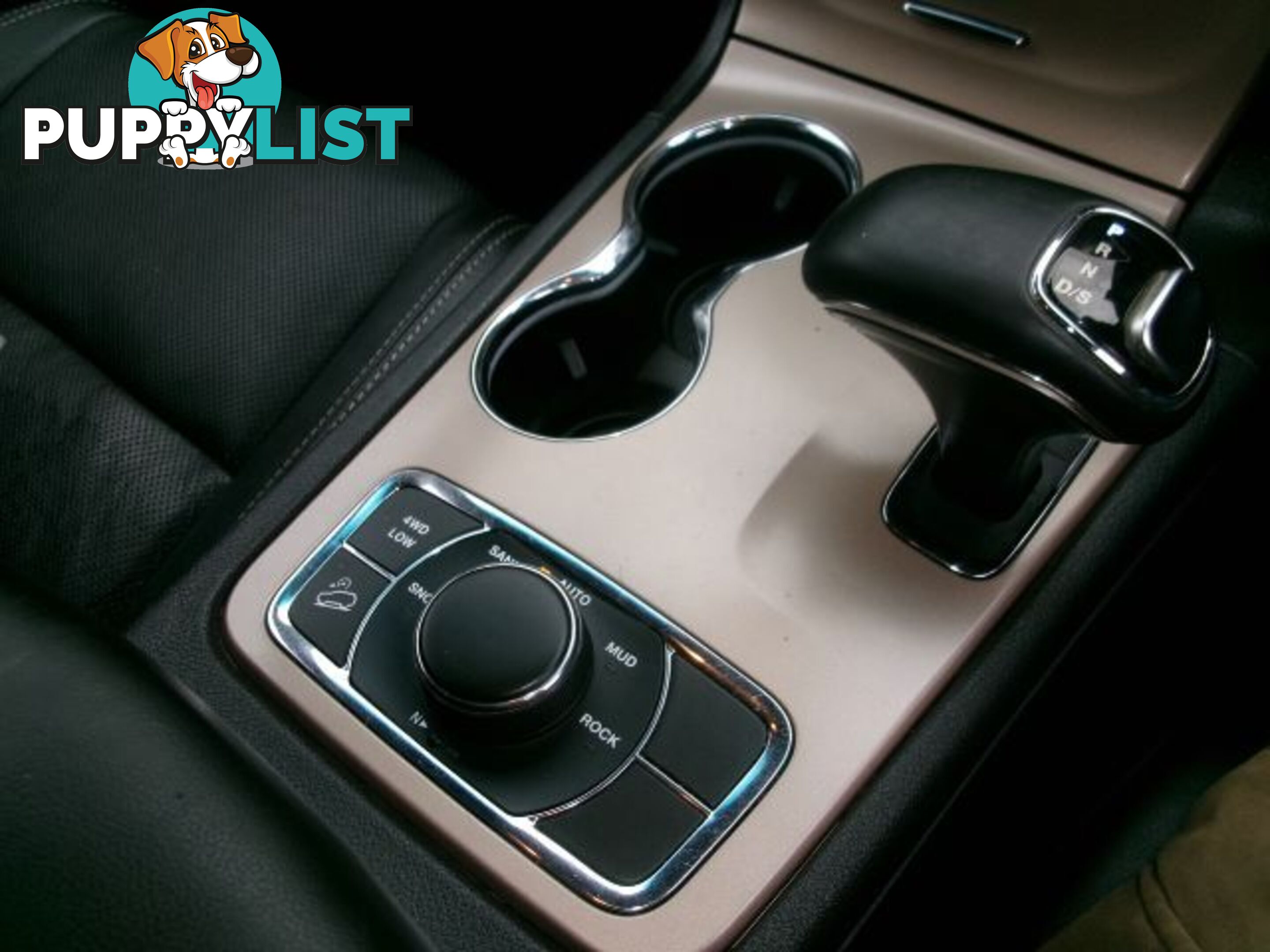 2014 JEEP GRAND CHEROKEE CHEROKEE LIMITED WK CHEROKEE 