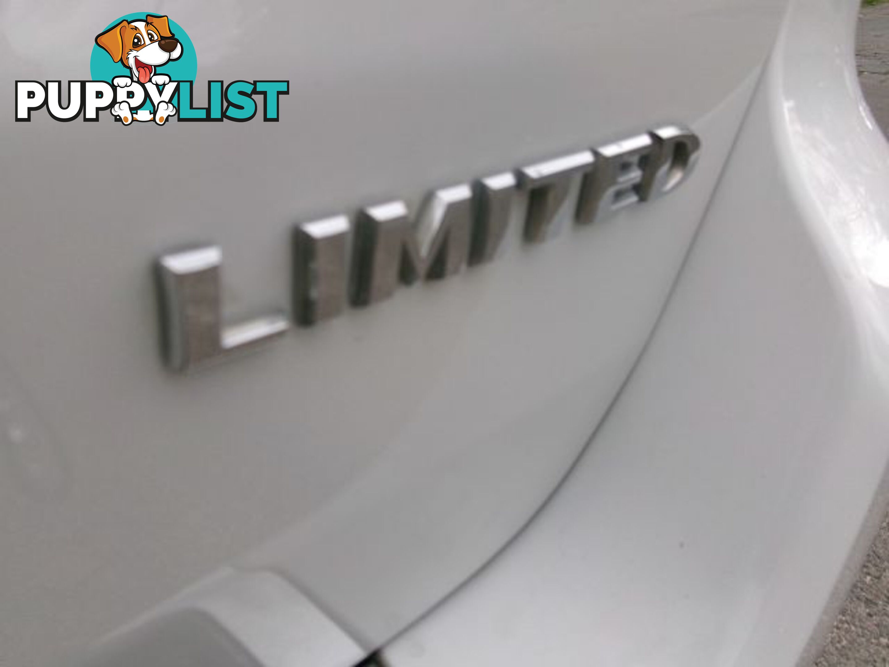 2014 JEEP GRAND CHEROKEE CHEROKEE LIMITED WK CHEROKEE 