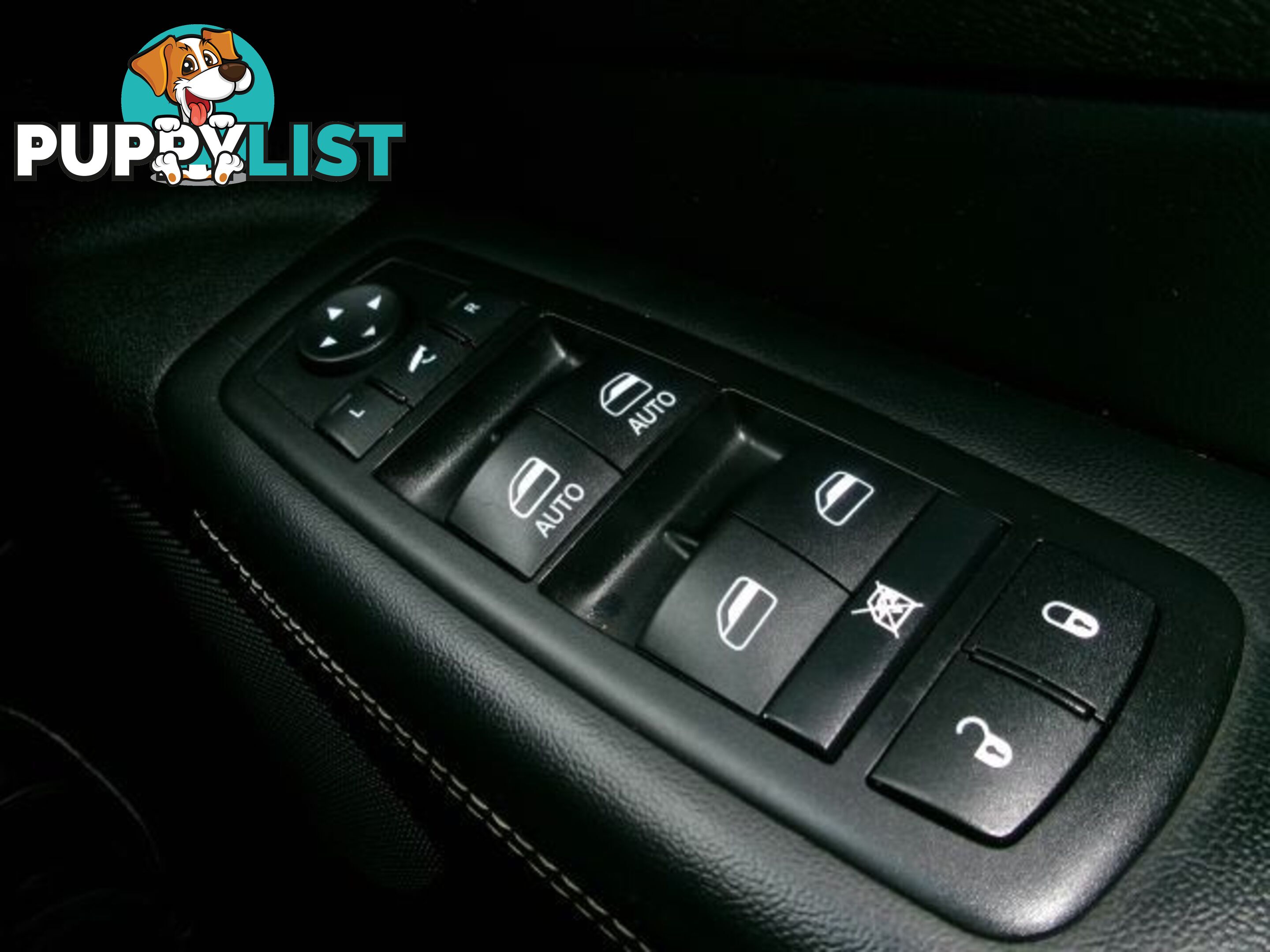2014 JEEP GRAND CHEROKEE CHEROKEE LIMITED WK CHEROKEE 