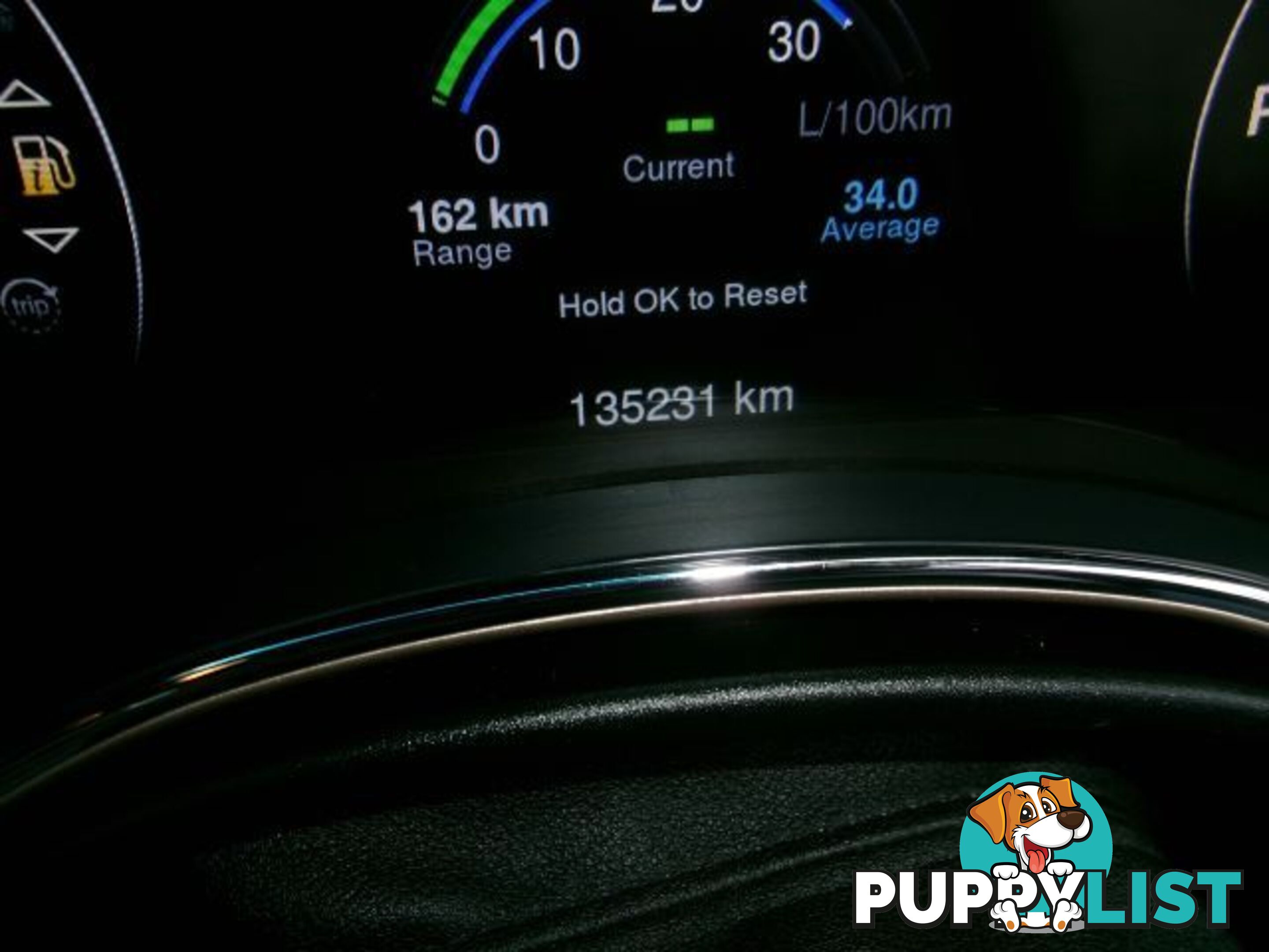 2014 JEEP GRAND CHEROKEE CHEROKEE LIMITED WK CHEROKEE 