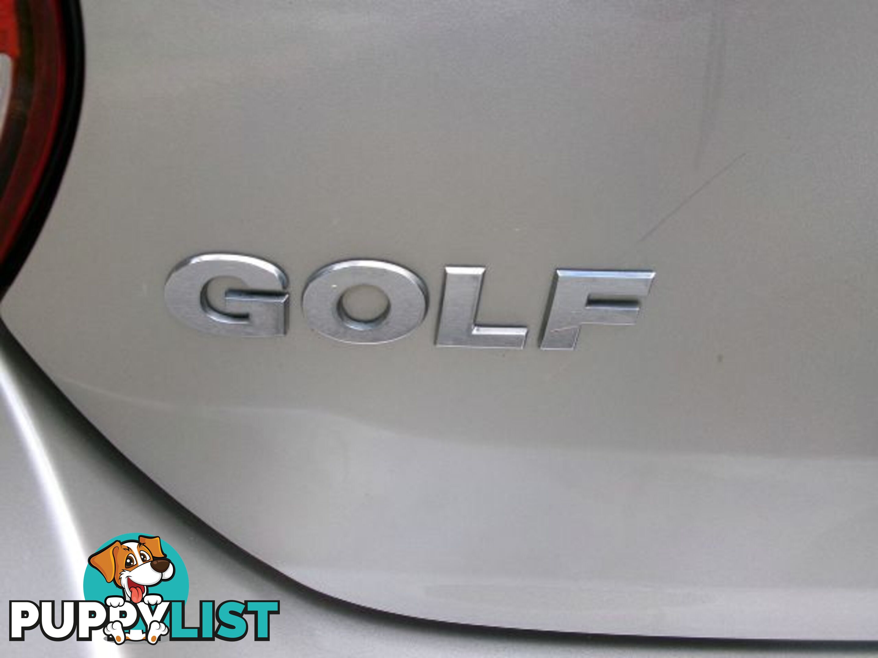 2012 VOLKSWAGEN GOLF 118TSI COMFORTLINE VI MY13 VI 