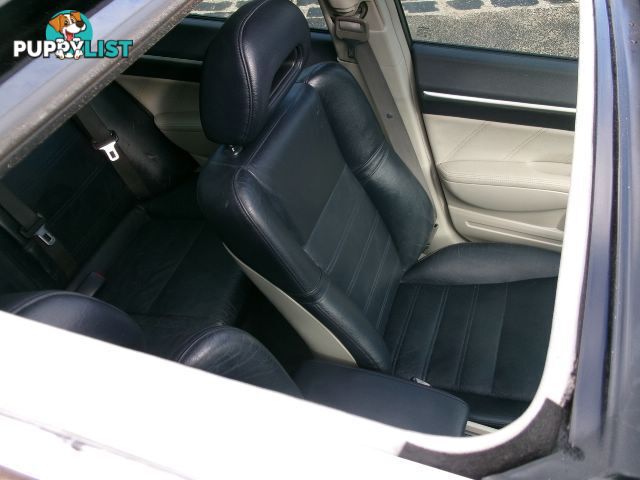 2006 HONDA CIVIC SPORT 8TH GEN 8TH 