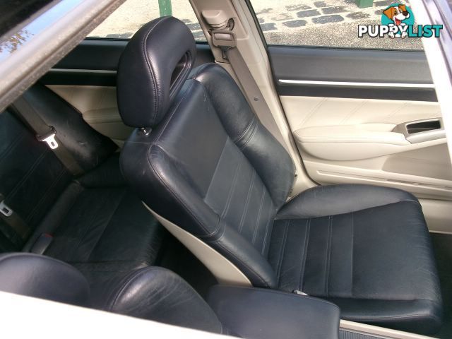 2006 HONDA CIVIC SPORT 8TH GEN 8TH 