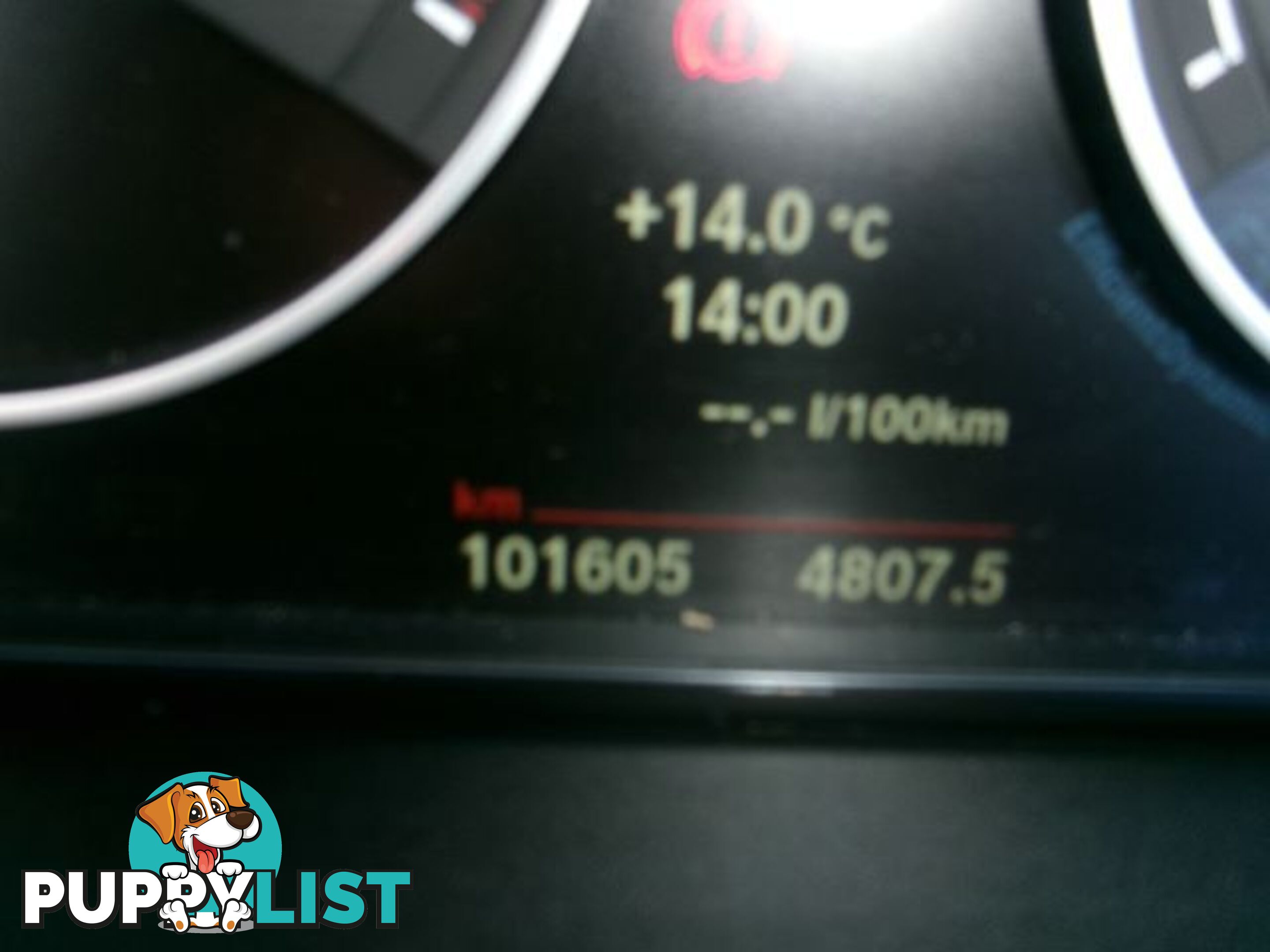 2013 BMW 4 SERIES SERIES 435I F33 SERIES 