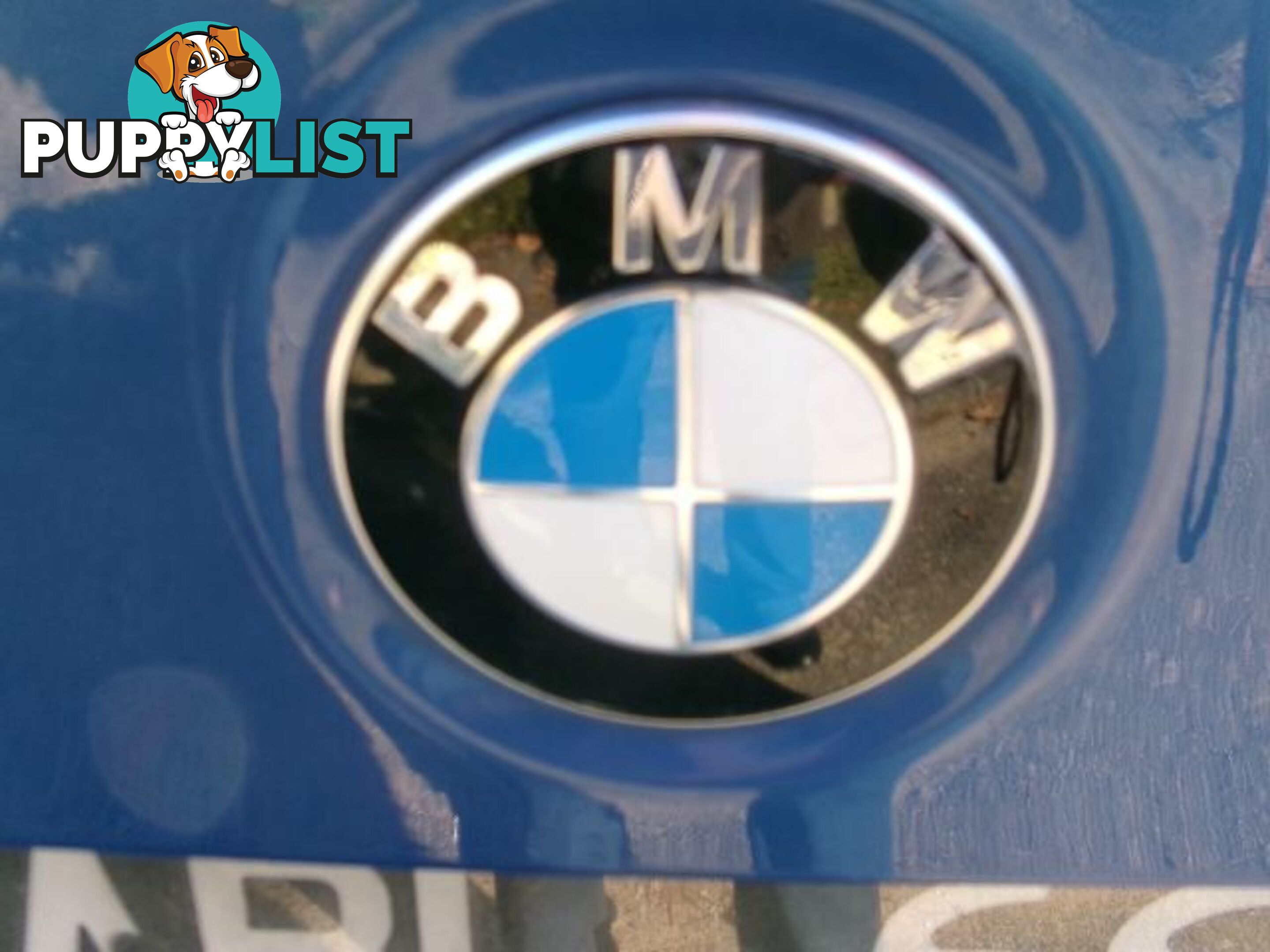 2013 BMW 4 SERIES SERIES 435I F33 SERIES 