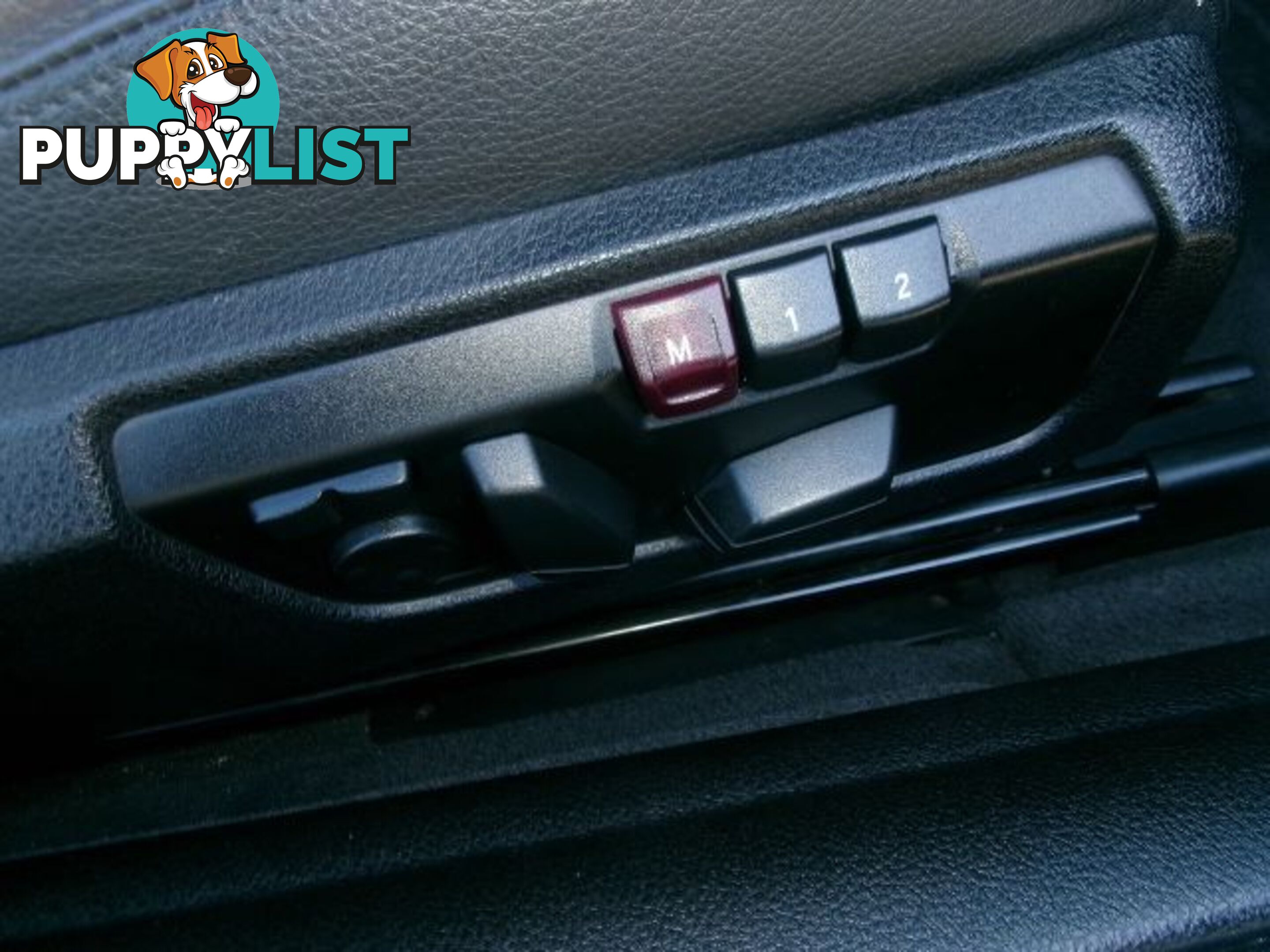 2013 BMW 4 SERIES SERIES 435I F33 SERIES 