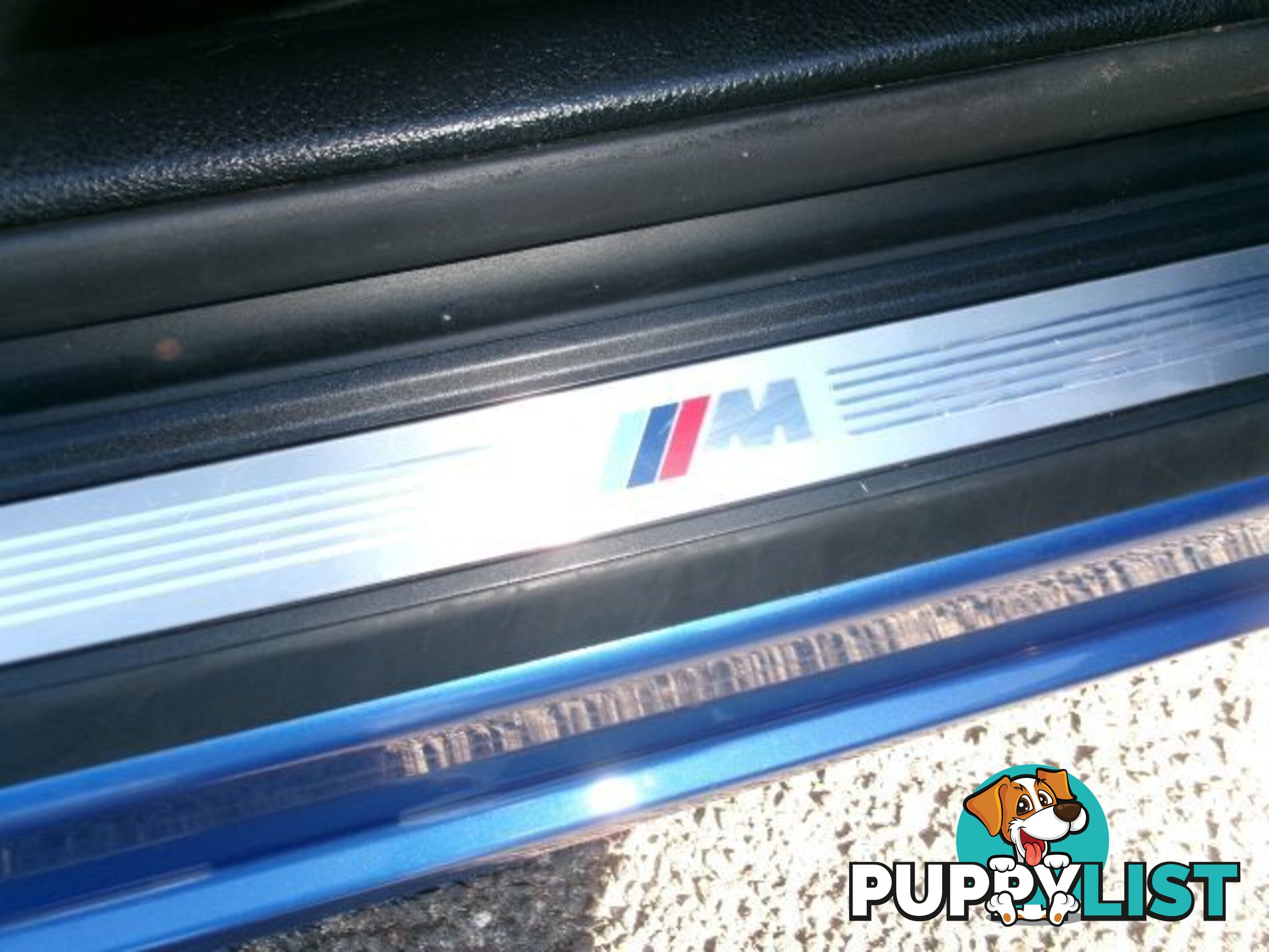 2013 BMW 4 SERIES SERIES 435I F33 SERIES 