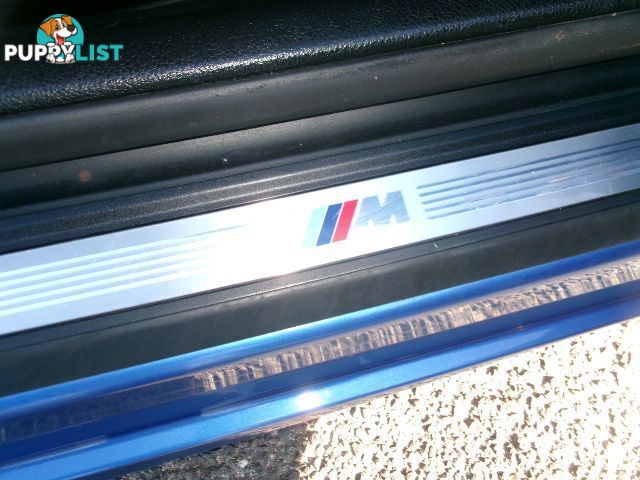 2013 BMW 4 SERIES SERIES 435I F33 SERIES 