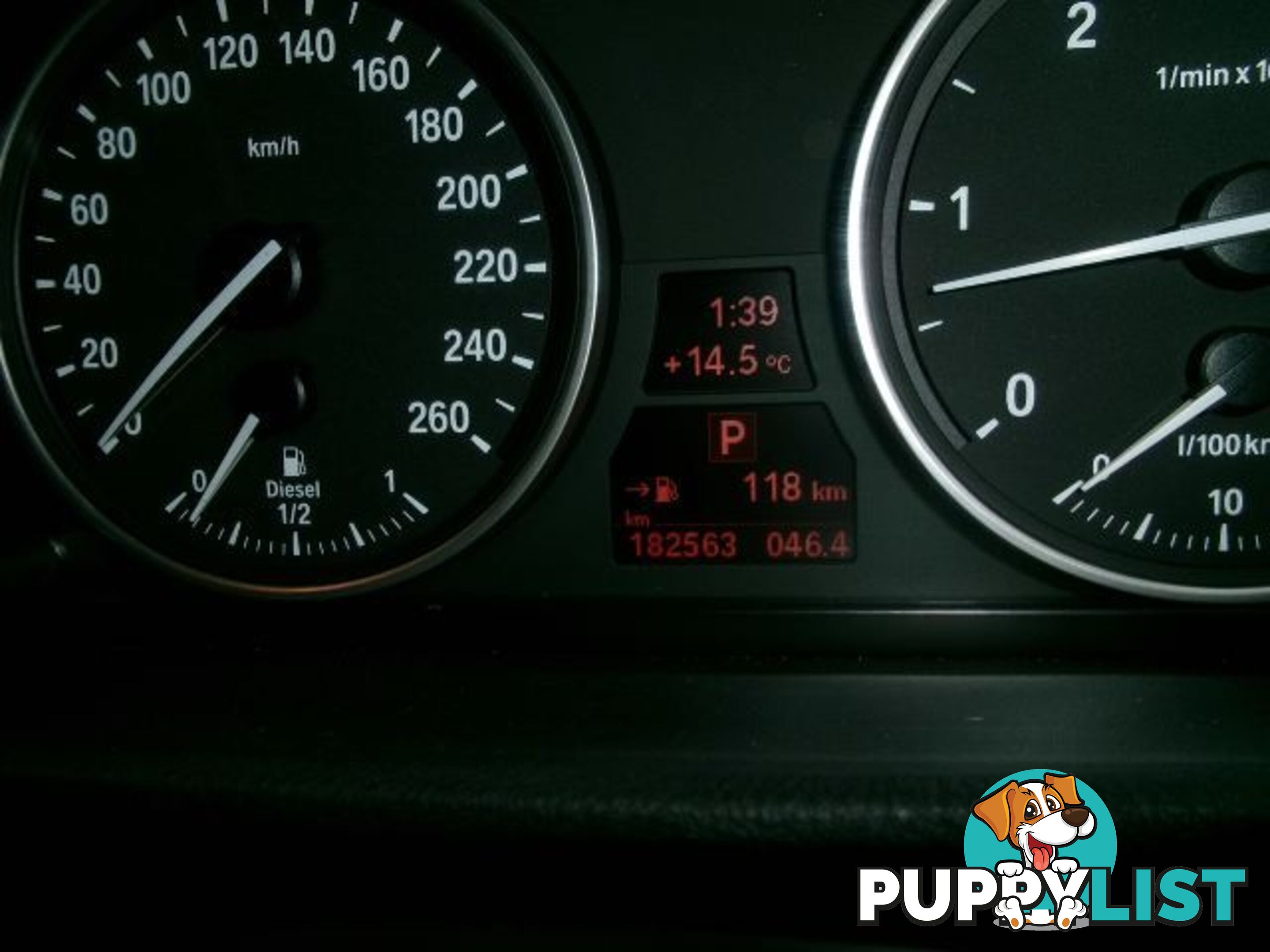 2012 BMW X5 XDRIVE30D E70 E70 
