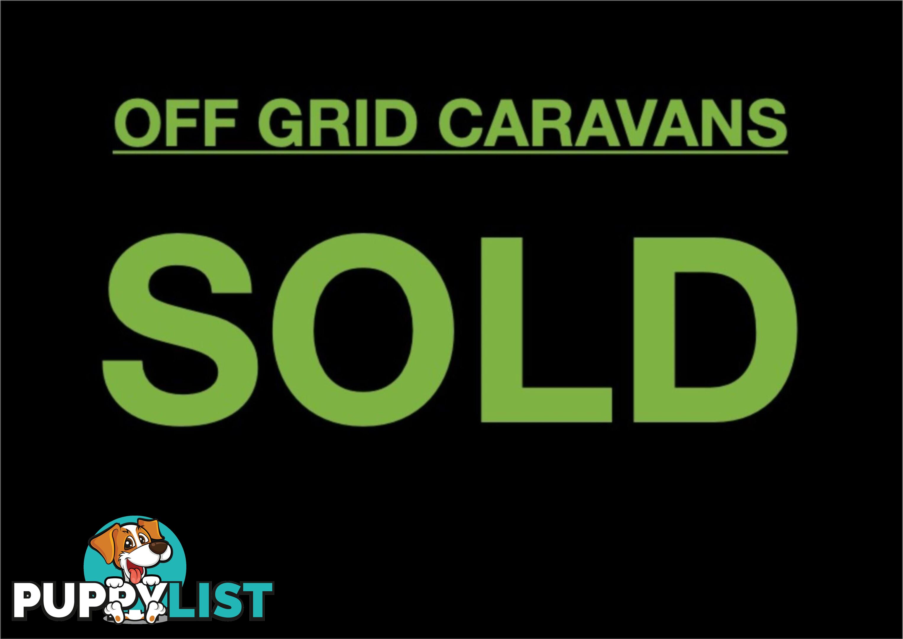 2025 SILVER VALLEY CARAVANS YARRA 19'6'' TANDEM AXLE 19'6'' TOURER