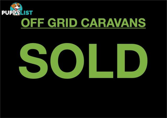 2025 LEGION CARAVANS SENATOR 22' REAR CLUB LOUNGE CARAVAN