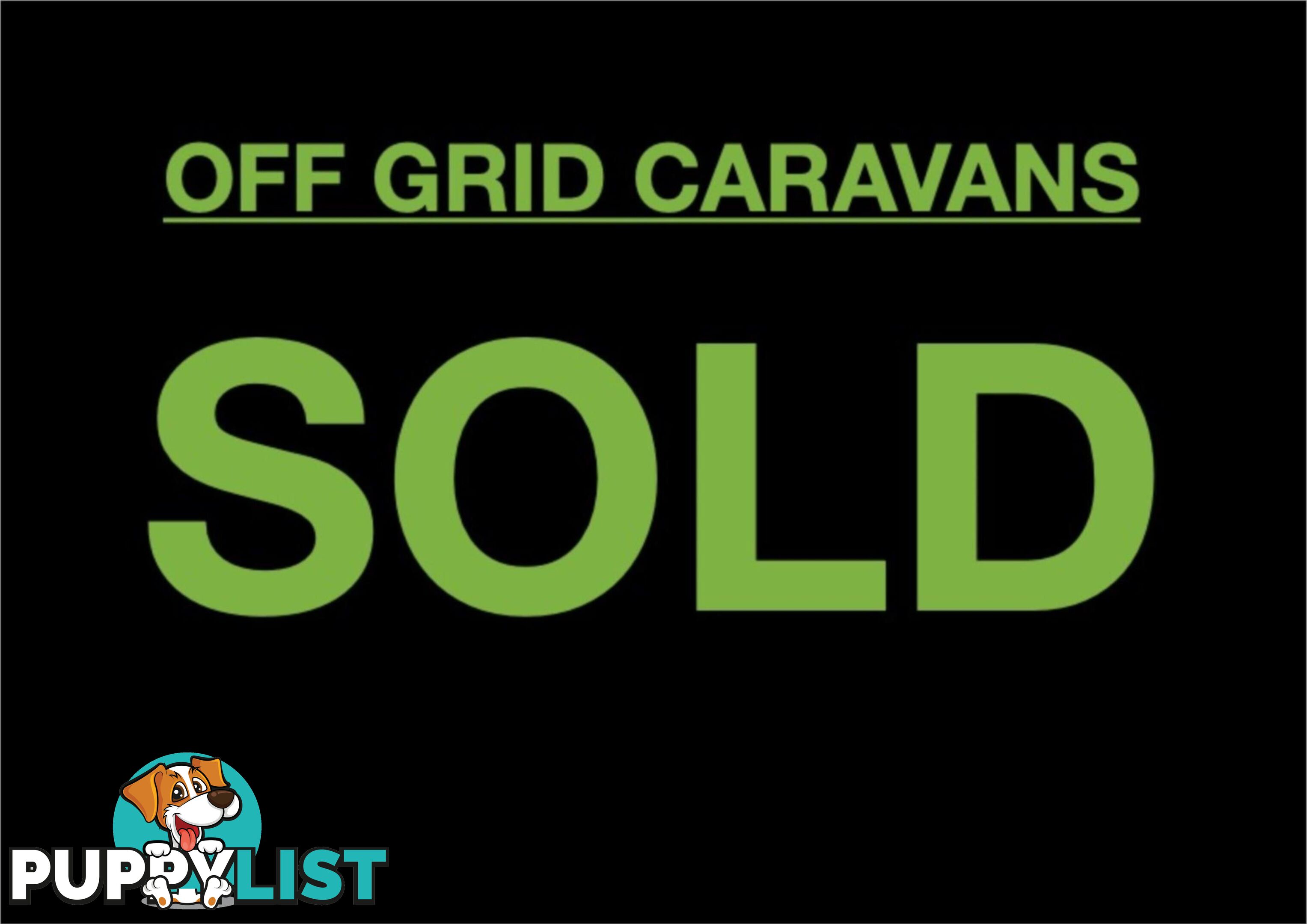 2025 SILVER VALLEY CARAVANS YARRA 19'6'' DUAL AXLE SEMI OFF-ROAD