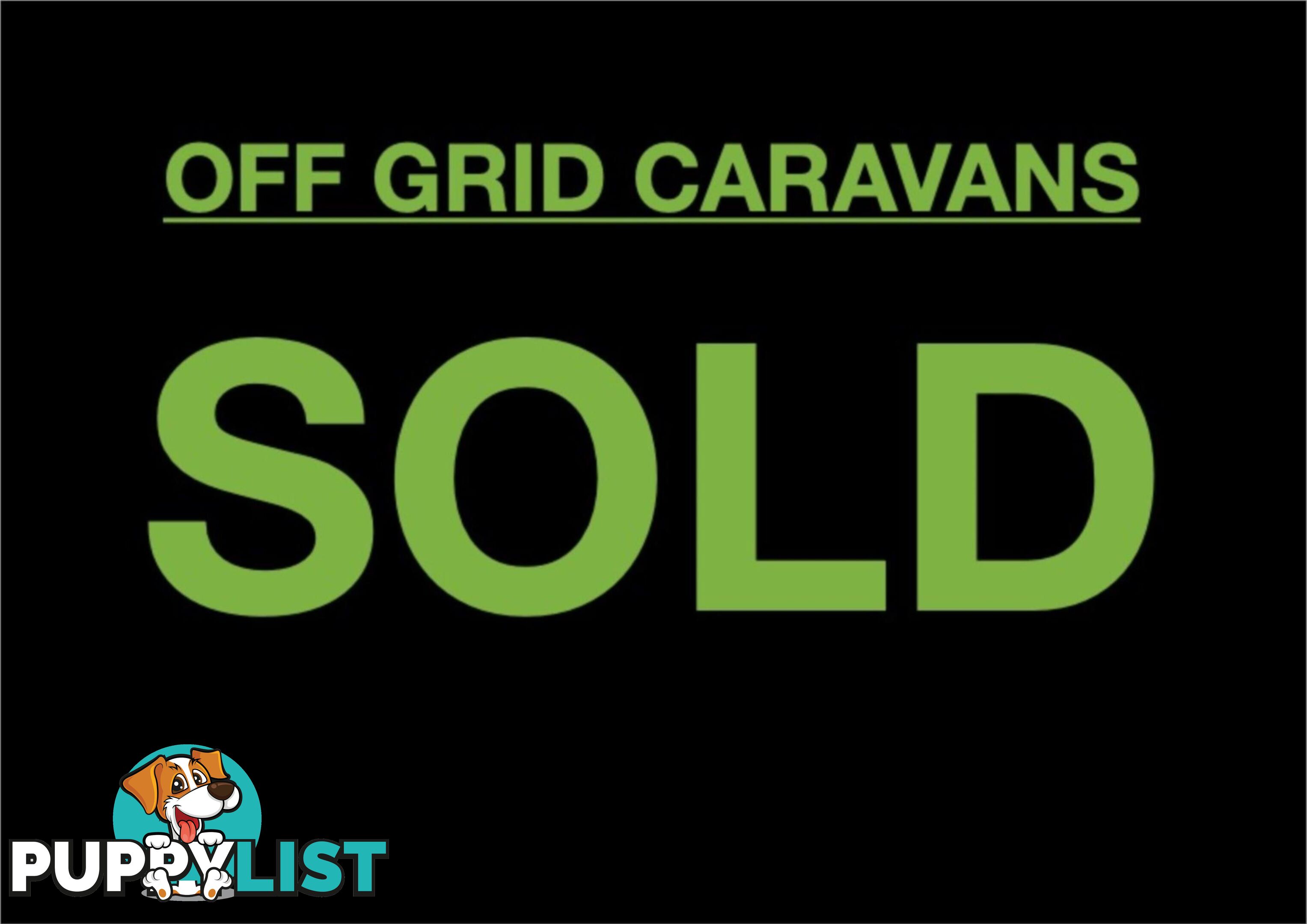 2025 SILVER VALLEY INDIGO 186 REAR DOOR SINGLE AXLE ON-ROAD