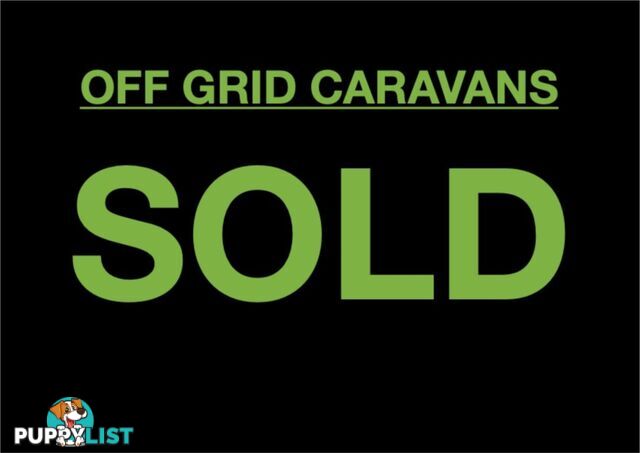 2025 SILVER VALLEY INDIGO 186 REAR DOOR SINGLE AXLE ON-ROAD