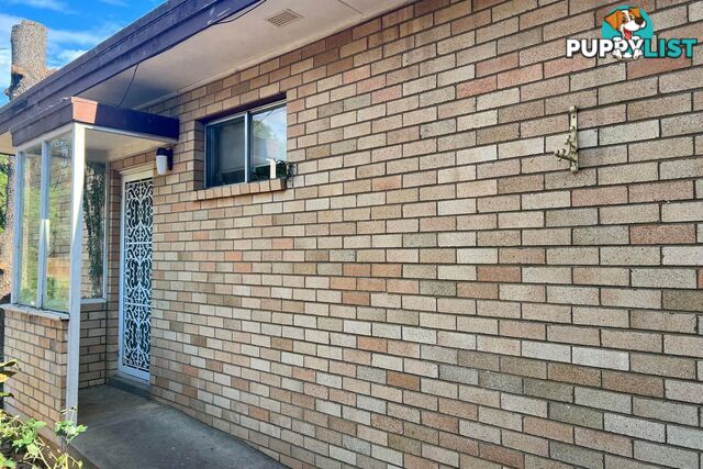 66a Robertson Street Mudgee NSW 2850