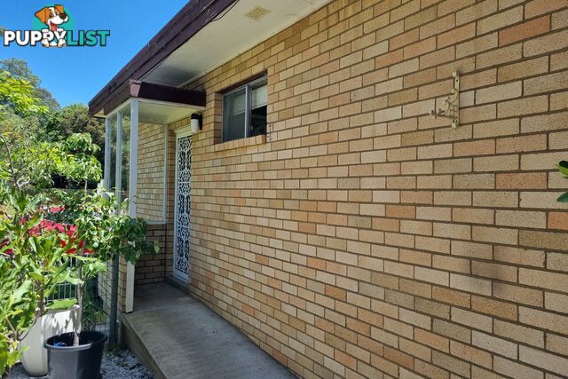 66a Robertson Street Mudgee NSW 2850