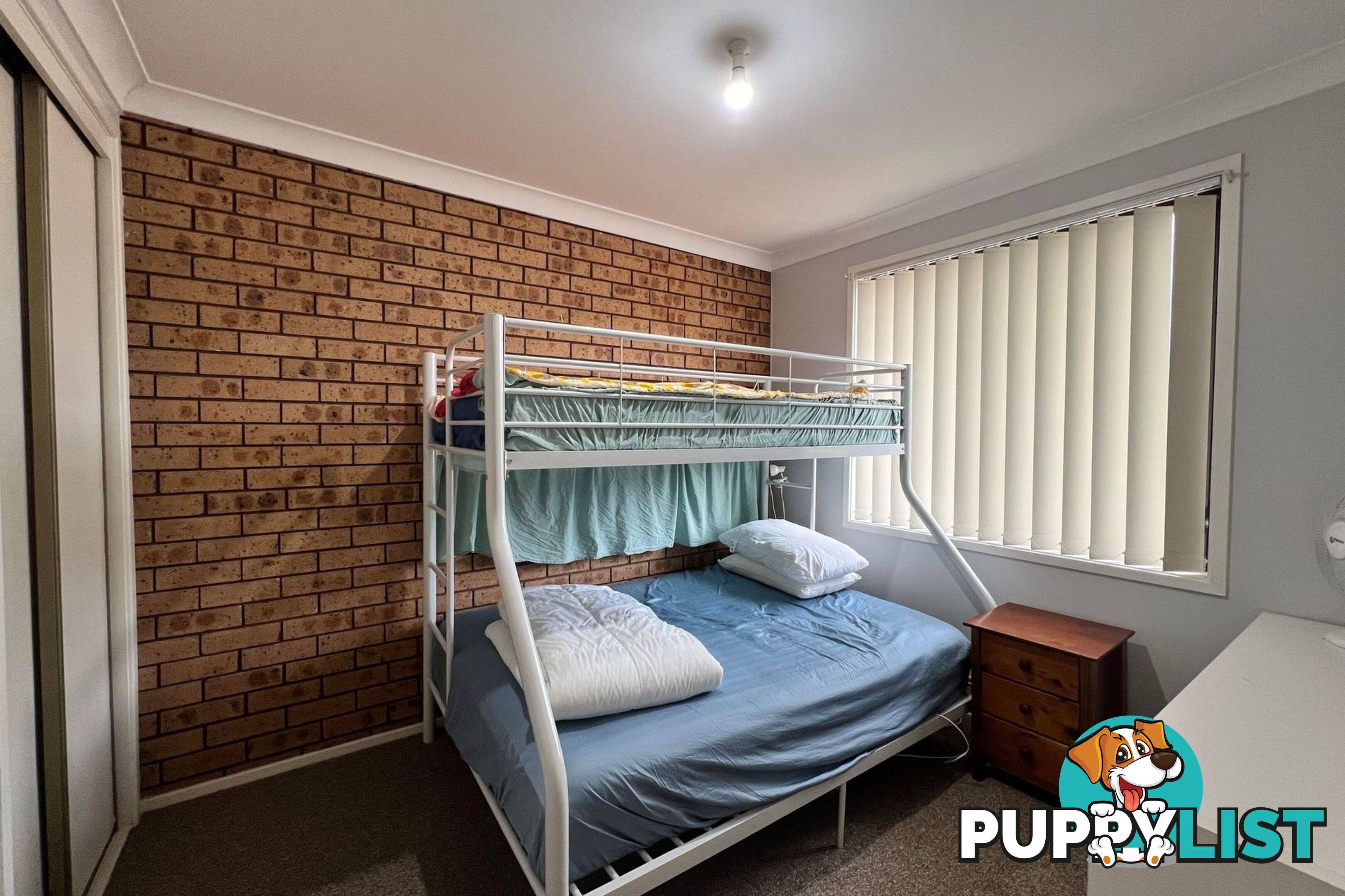 5/170 Church Street Mudgee NSW 2850