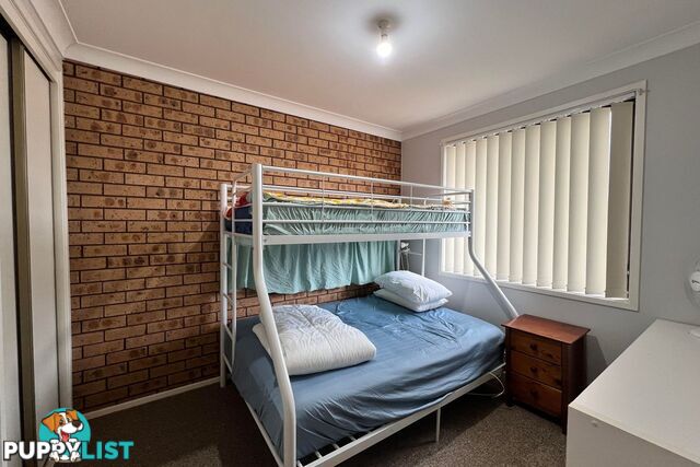 5/170 Church Street Mudgee NSW 2850