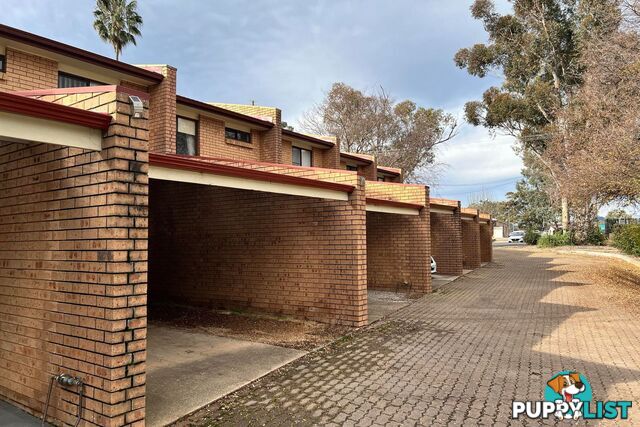 5/170 Church Street Mudgee NSW 2850