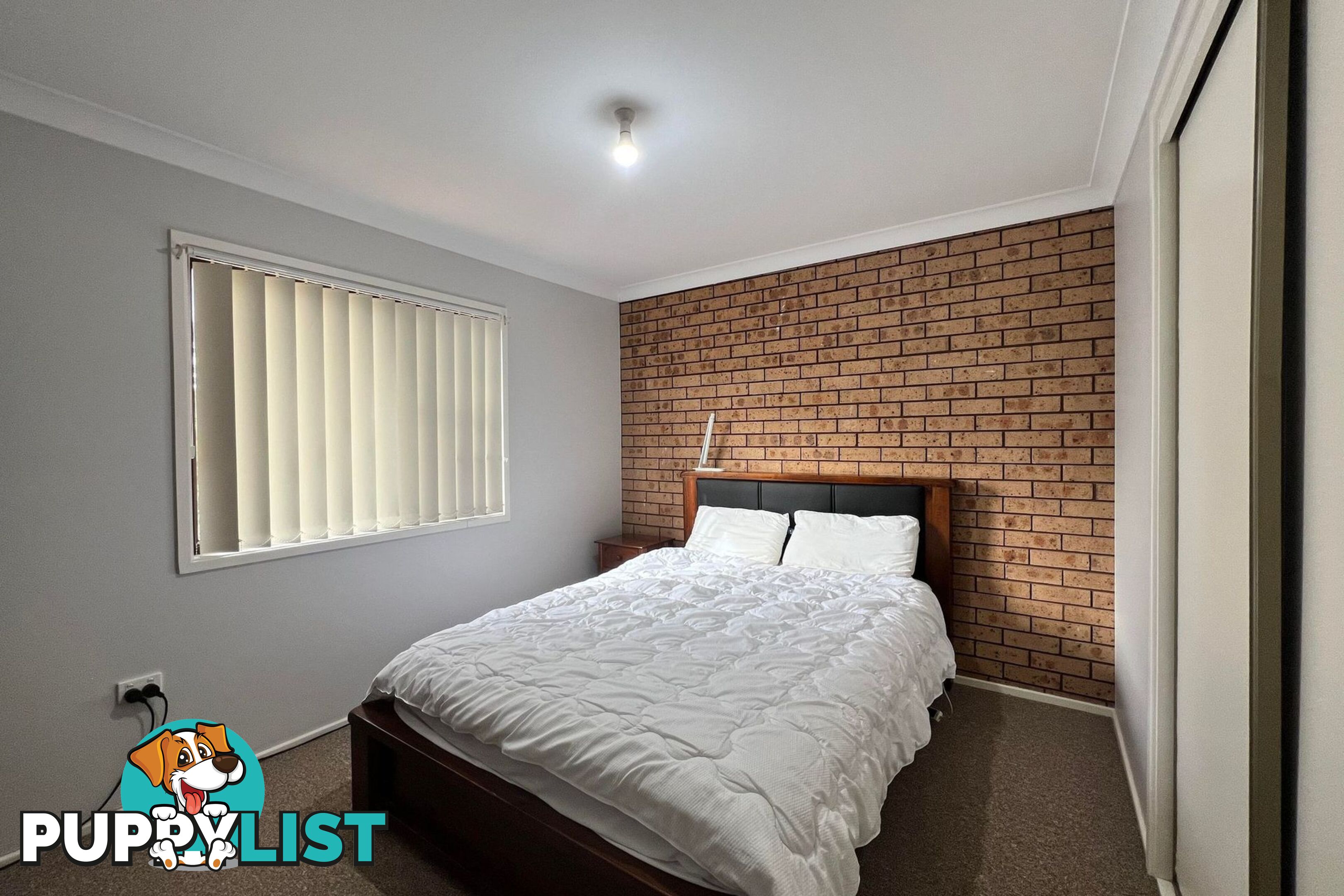 5/170 Church Street Mudgee NSW 2850