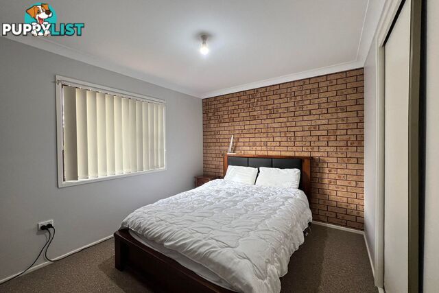 5/170 Church Street Mudgee NSW 2850