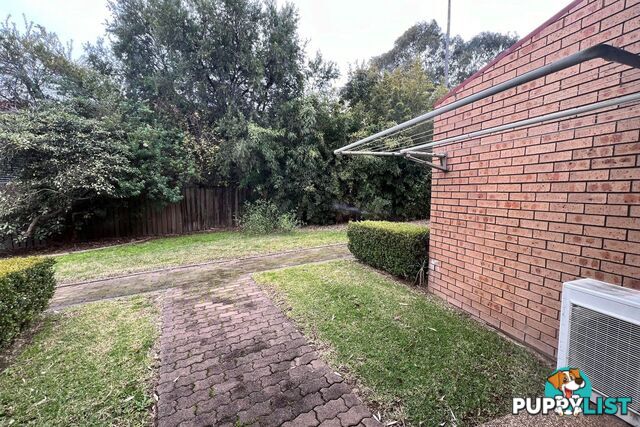 5/170 Church Street Mudgee NSW 2850