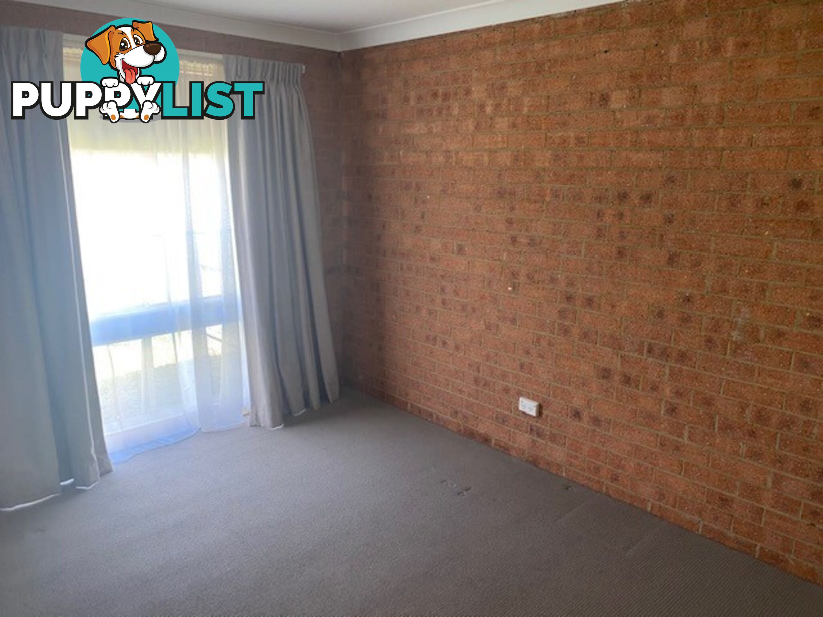 2/211 Mortimer Street Mudgee NSW 2850