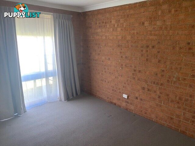 2/211 Mortimer Street Mudgee NSW 2850