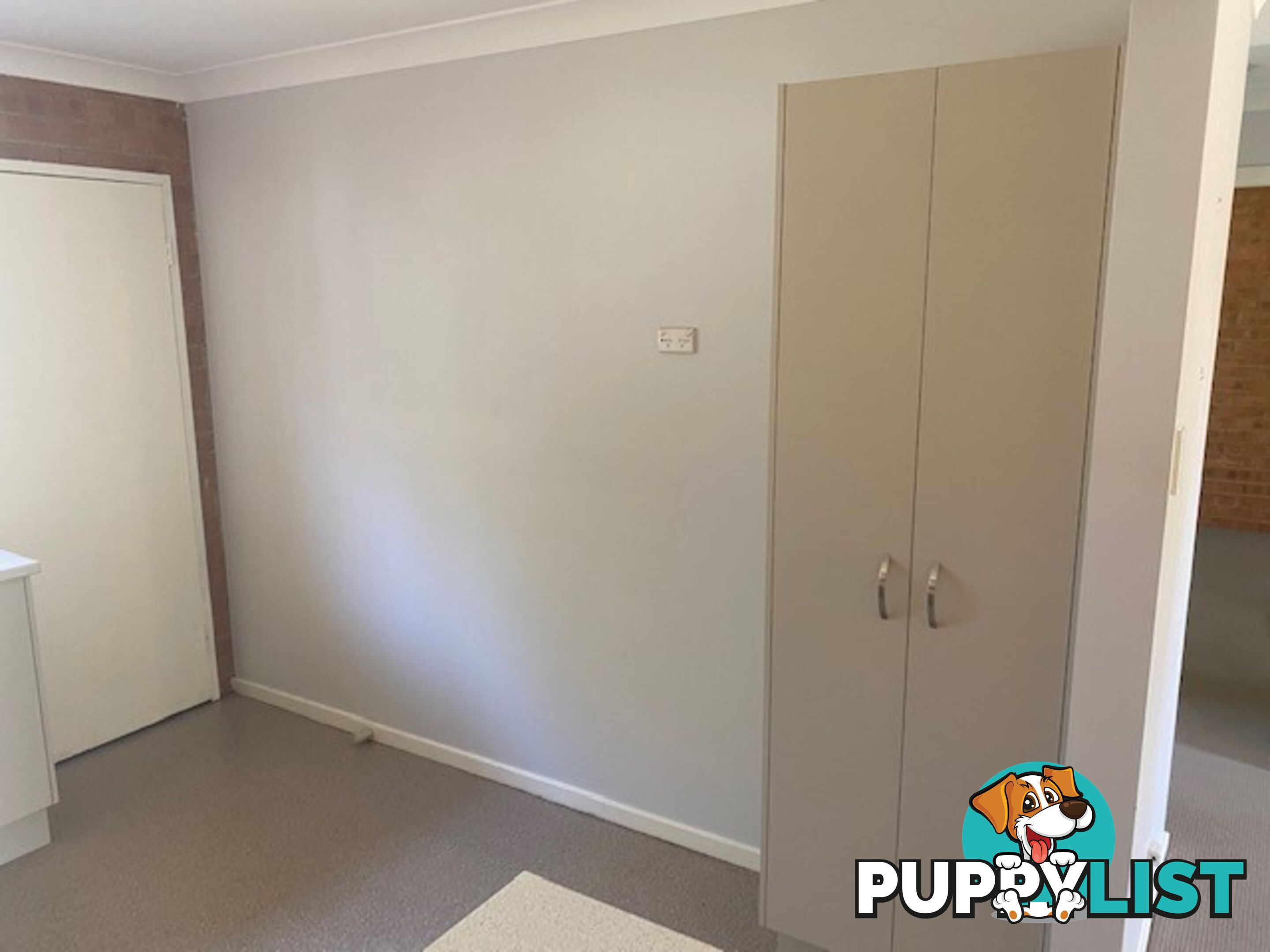 2/211 Mortimer Street Mudgee NSW 2850