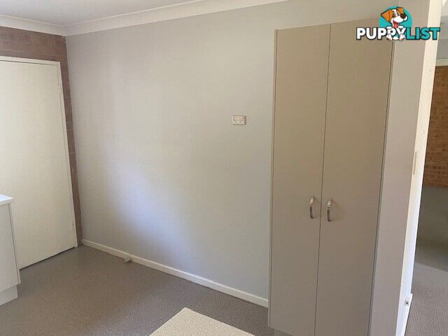 2/211 Mortimer Street Mudgee NSW 2850