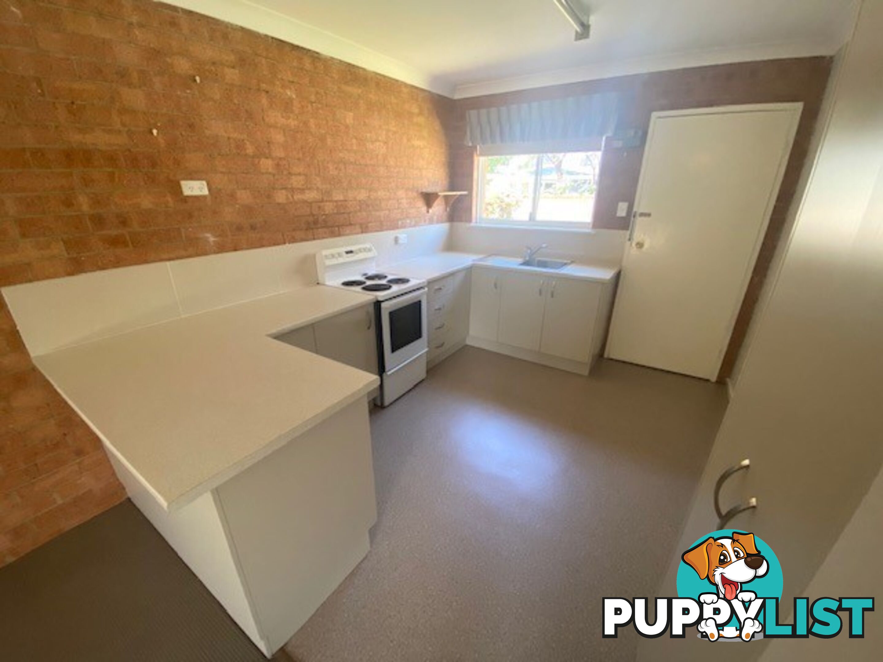 2/211 Mortimer Street Mudgee NSW 2850