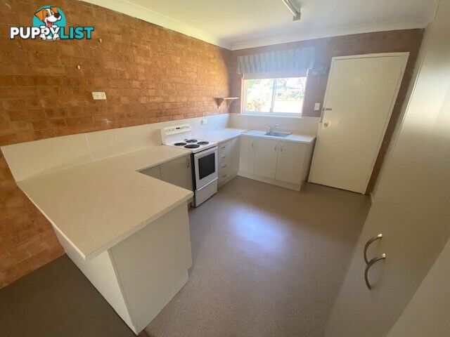 2/211 Mortimer Street Mudgee NSW 2850
