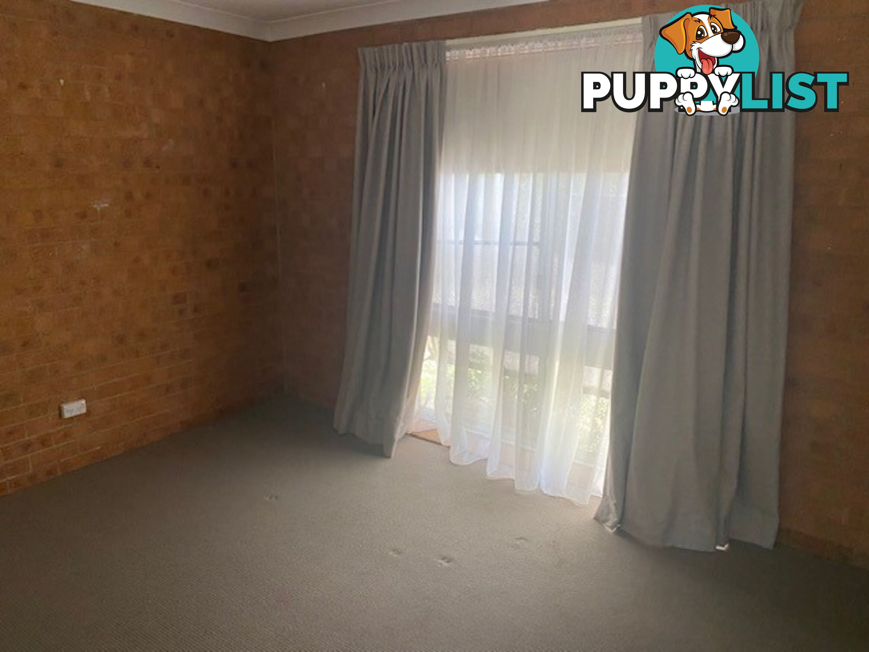 2/211 Mortimer Street Mudgee NSW 2850
