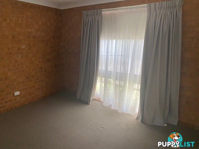 2/211 Mortimer Street Mudgee NSW 2850