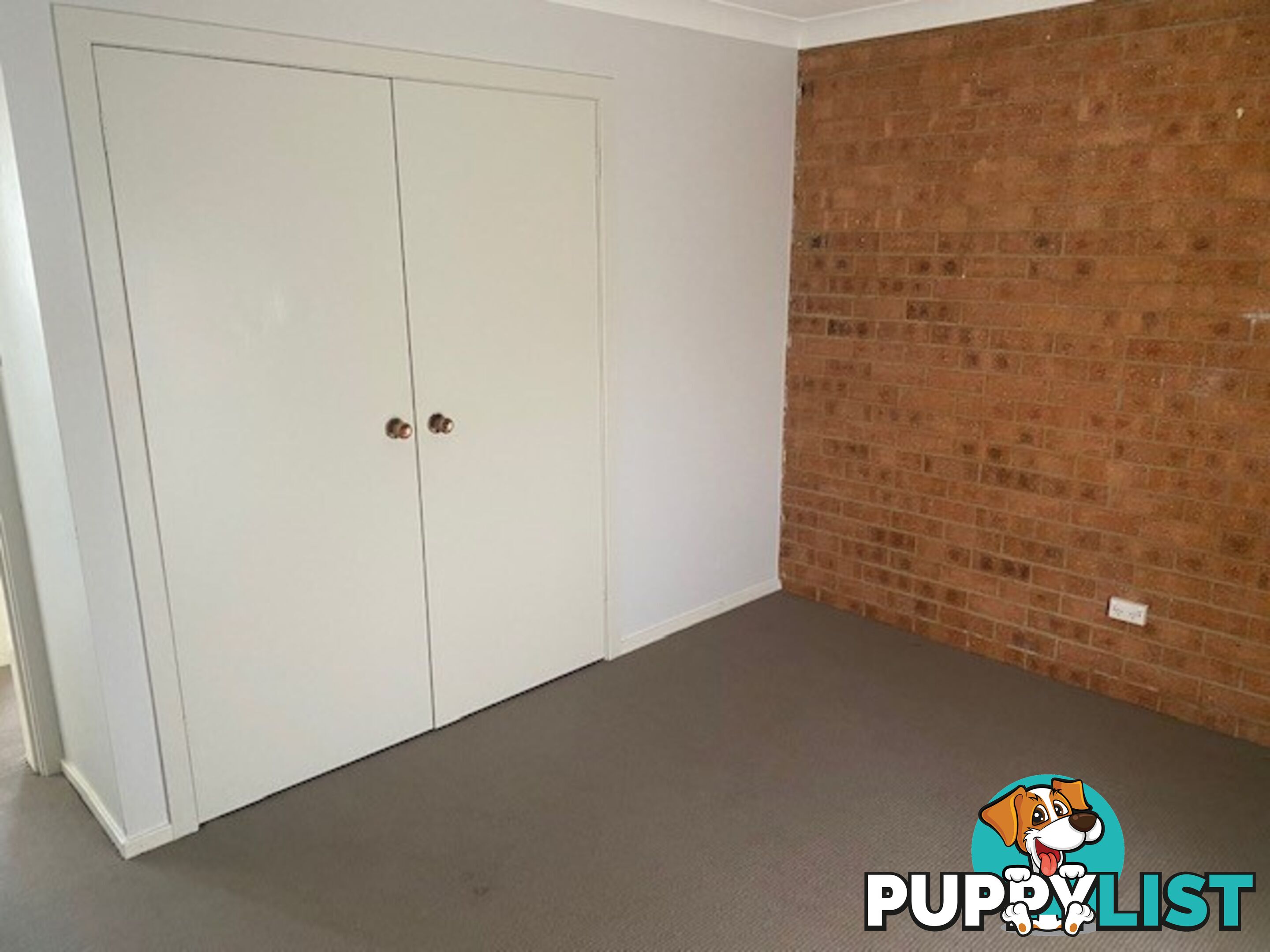 2/211 Mortimer Street Mudgee NSW 2850