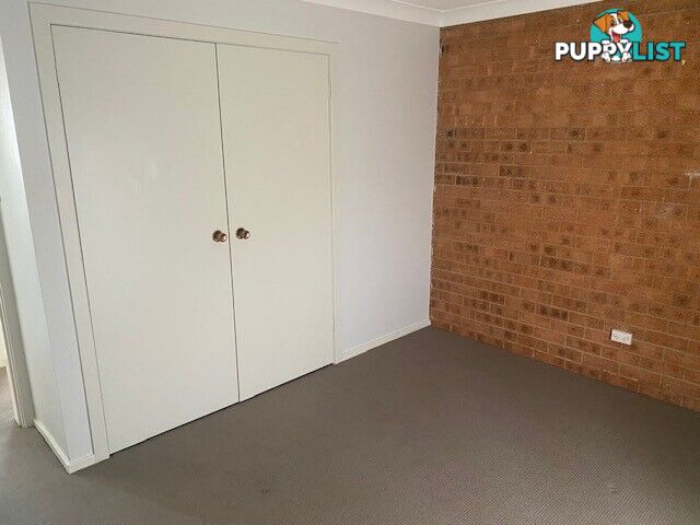 2/211 Mortimer Street Mudgee NSW 2850