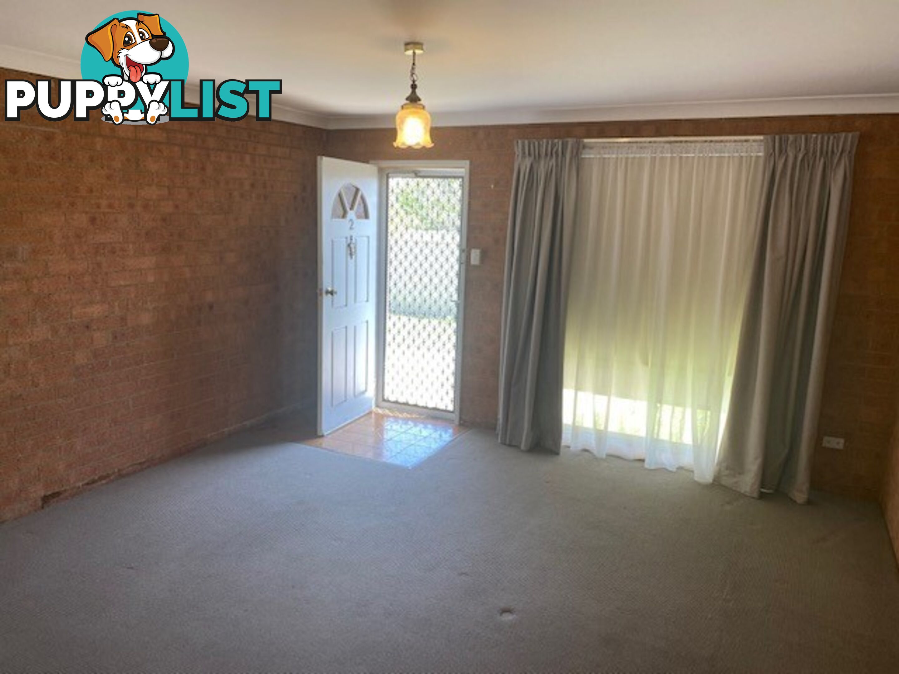 2/211 Mortimer Street Mudgee NSW 2850